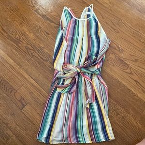 Vestique boutique dress